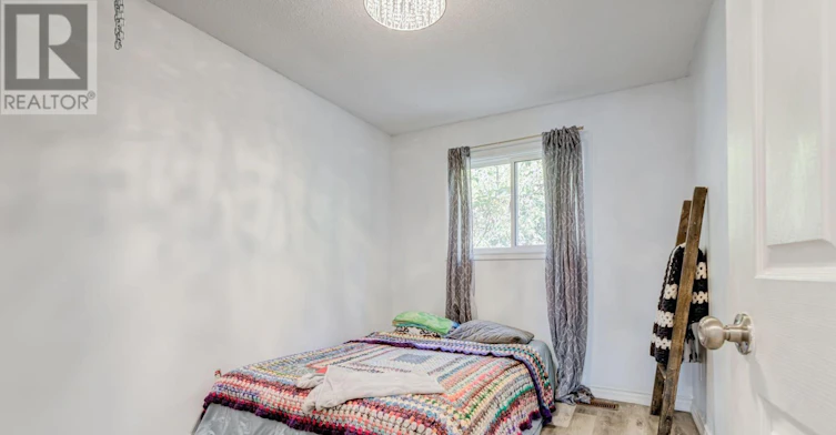 1742 Nash Road, Clarington, ON, L1E 2L8 - 16