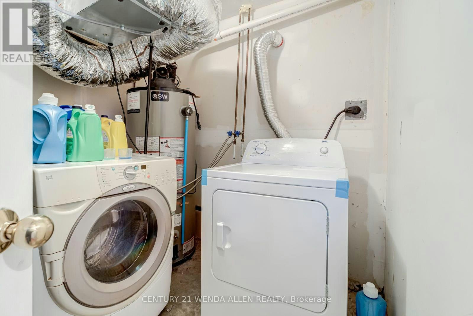 1742 Nash Road, Clarington, ON, L1E 2L8 - 20