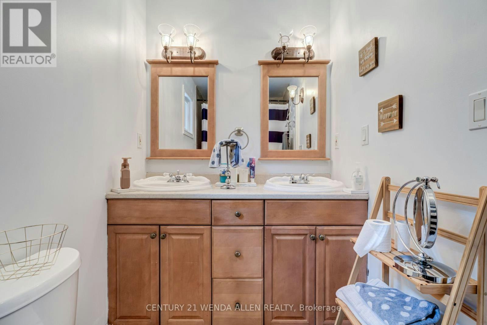 1742 Nash Road, Clarington, ON, L1E 2L8 - 19