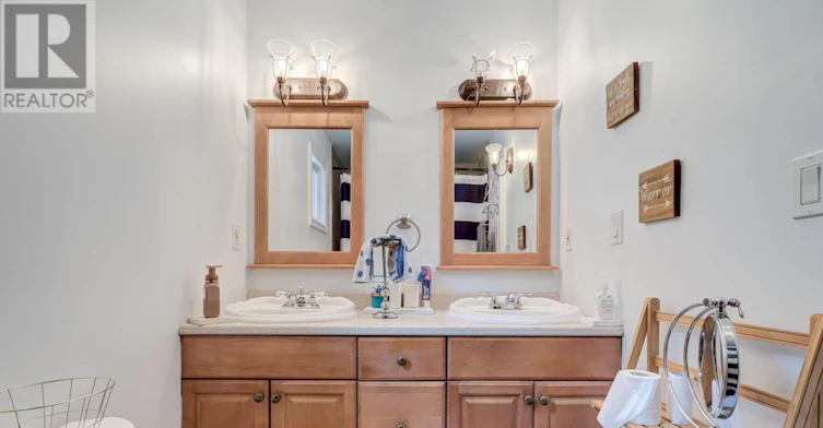 1742 Nash Road, Clarington, ON, L1E 2L8 - 19