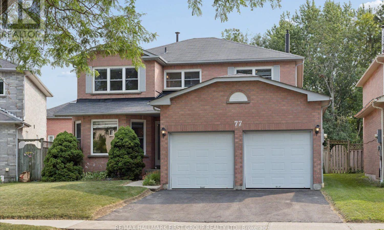77 Willowbrook Drive