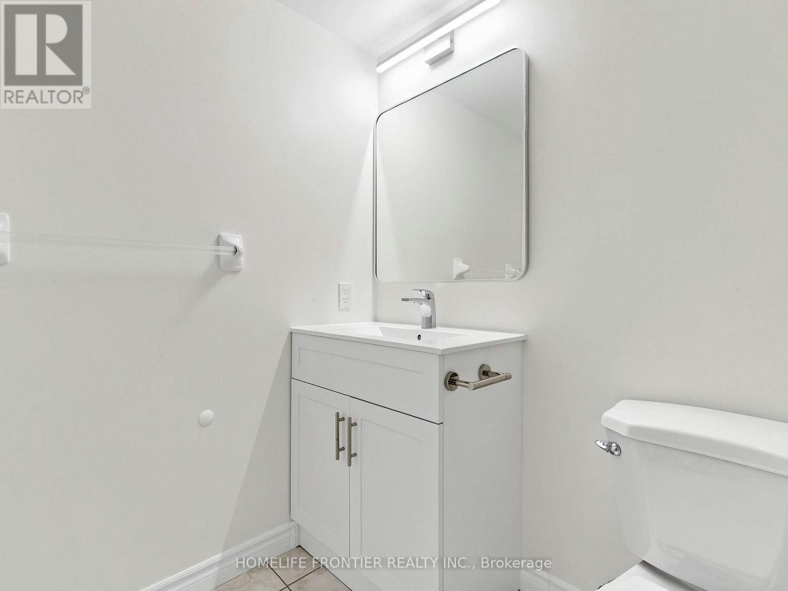 LPH117-9017 Leslie Street, Richmond Hill, ON, L4B 4R8 - 15