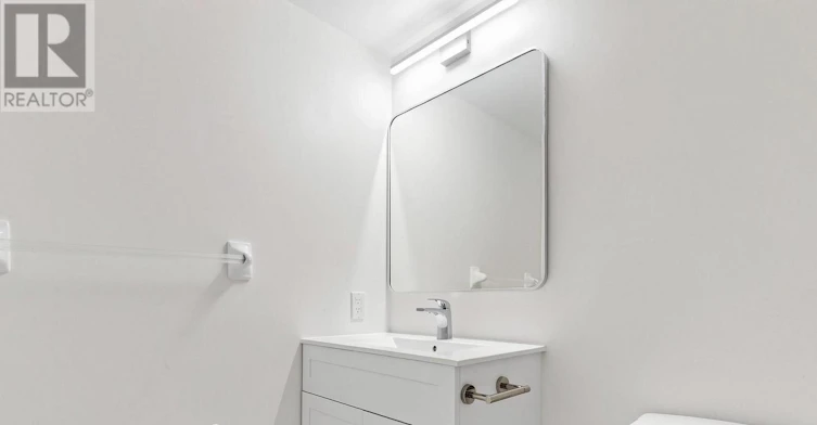 LPH117-9017 Leslie Street, Richmond Hill, ON, L4B 4R8 - 15