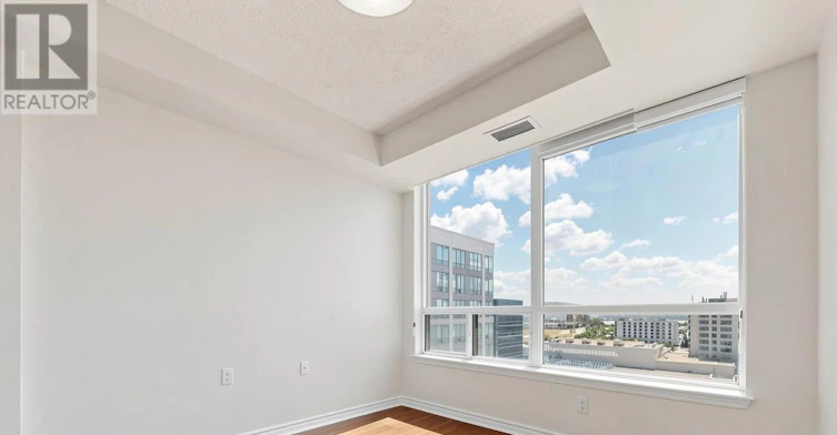 LPH117-9017 Leslie Street, Richmond Hill, ON, L4B 4R8 - 12