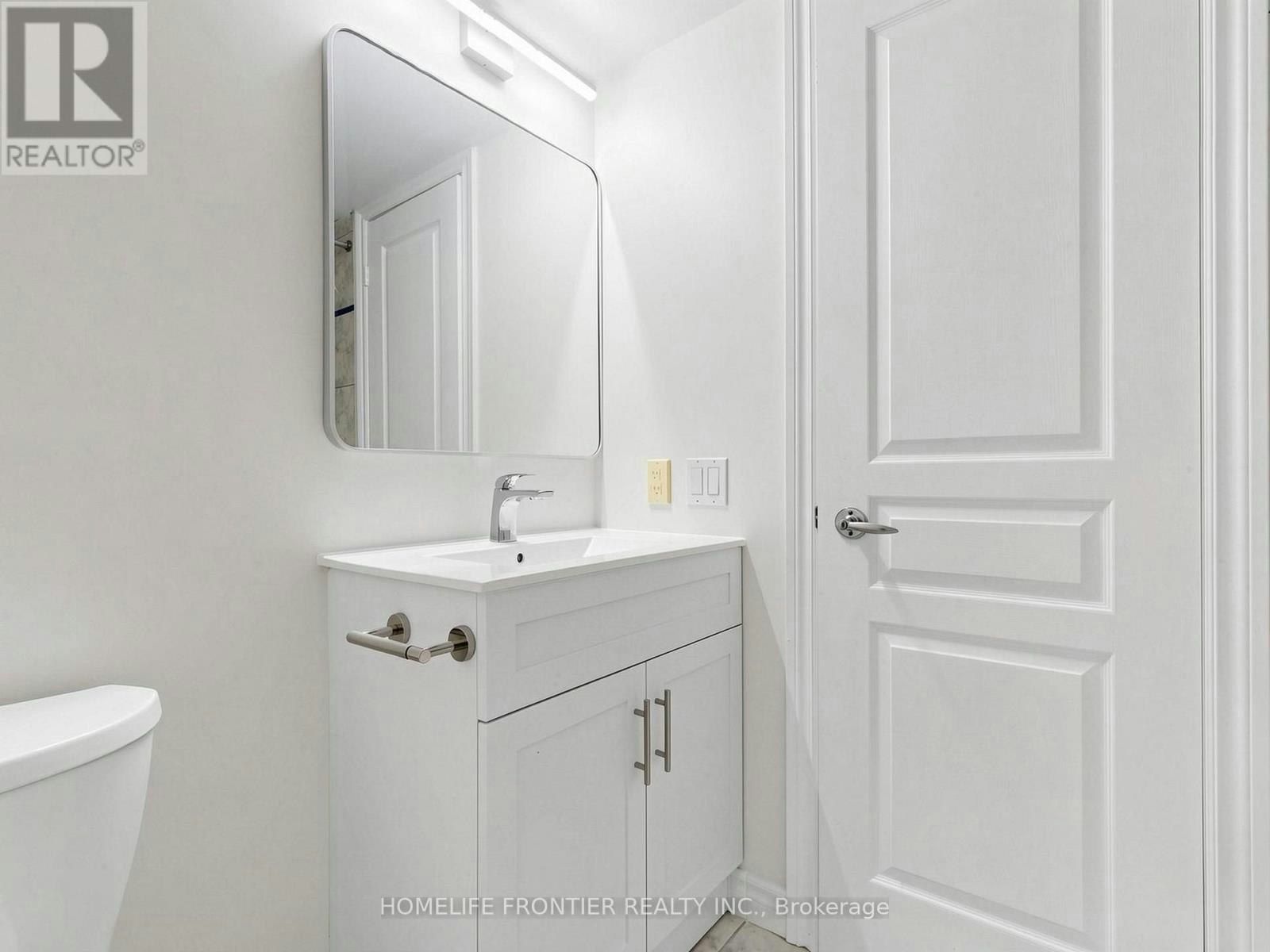 LPH117-9017 Leslie Street, Richmond Hill, ON, L4B 4R8 - 8