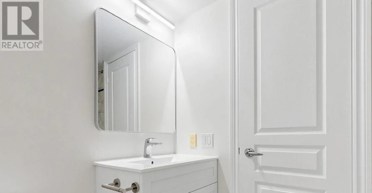 LPH117-9017 Leslie Street, Richmond Hill, ON, L4B 4R8 - 8
