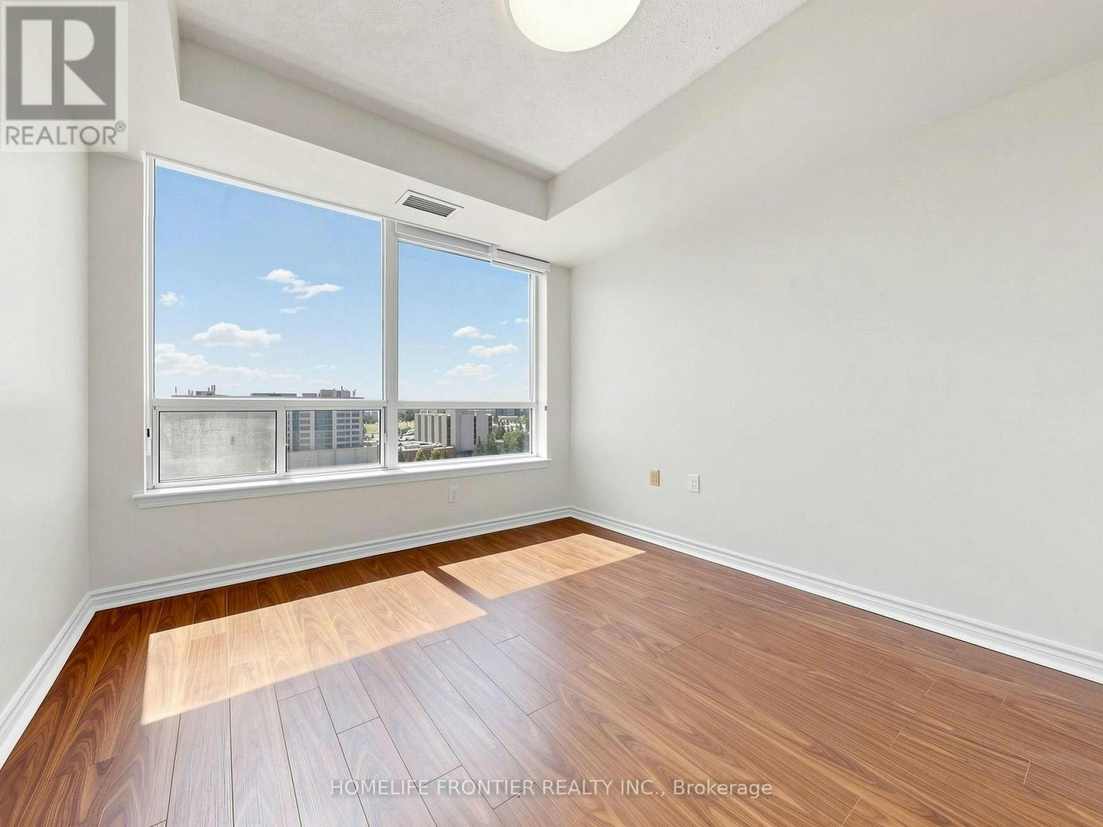 LPH117-9017 Leslie Street, Richmond Hill, ON, L4B 4R8 - 10