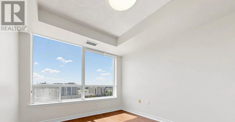 LPH117-9017 Leslie Street, Richmond Hill, ON, L4B 4R8 - 10