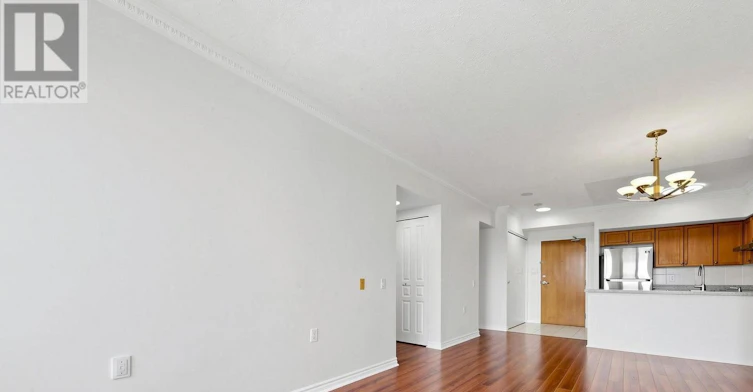LPH117-9017 Leslie Street, Richmond Hill, ON, L4B 4R8 - 3