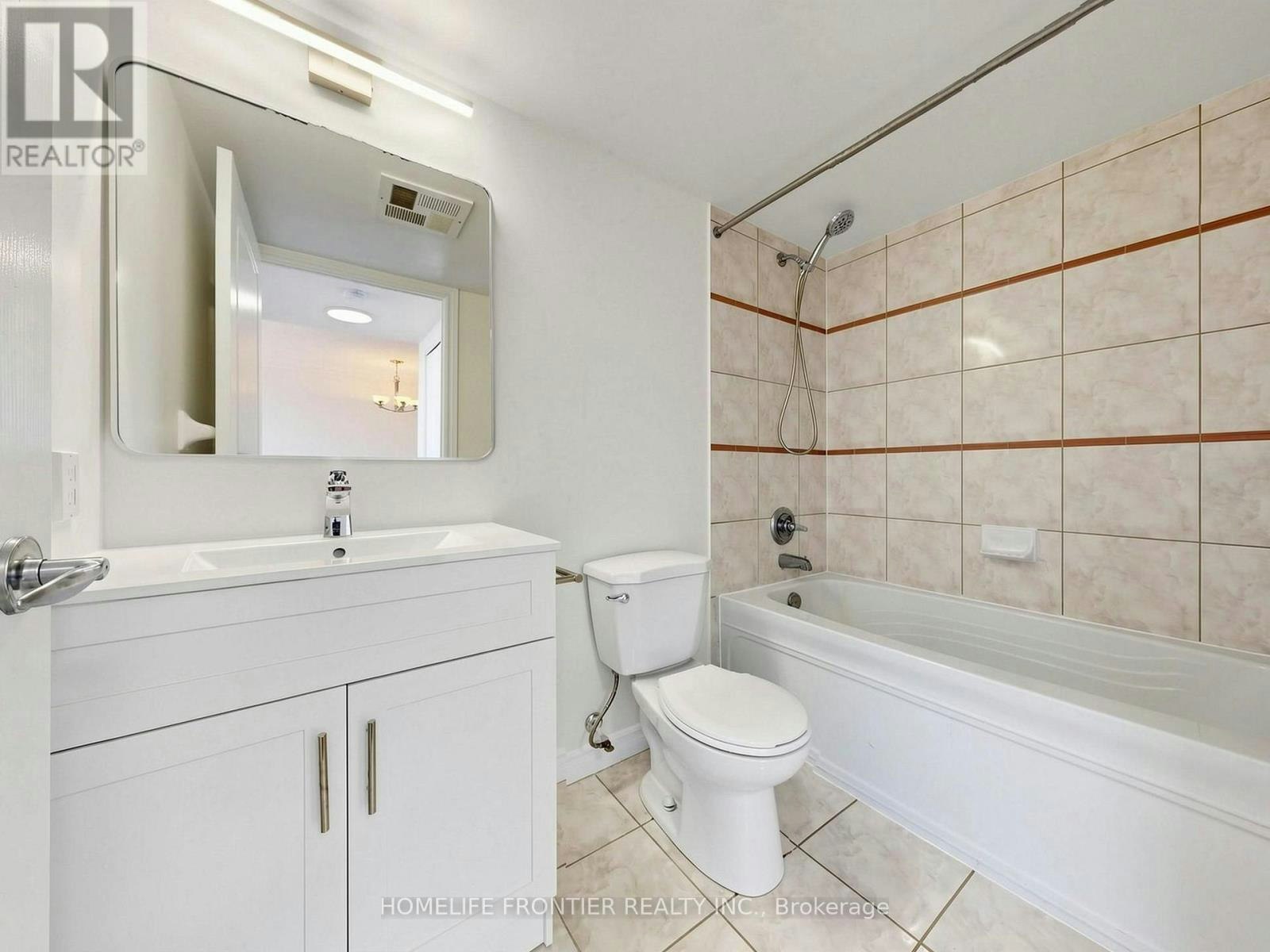 LPH117-9017 Leslie Street, Richmond Hill, ON, L4B 4R8 - 16