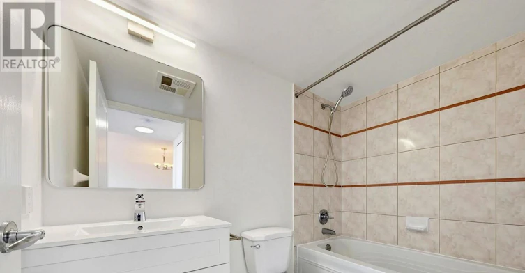 LPH117-9017 Leslie Street, Richmond Hill, ON, L4B 4R8 - 16