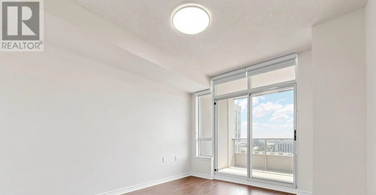 LPH117-9017 Leslie Street, Richmond Hill, ON, L4B 4R8 - 6