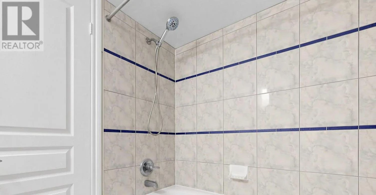 LPH117-9017 Leslie Street, Richmond Hill, ON, L4B 4R8 - 9