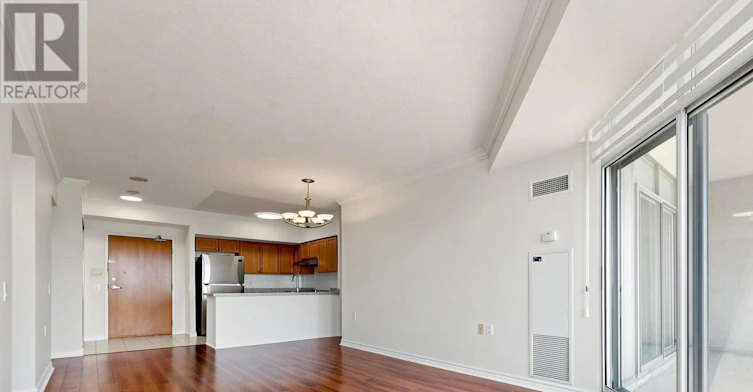 LPH117-9017 Leslie Street, Richmond Hill, ON, L4B 4R8 - 4