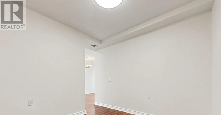 LPH117-9017 Leslie Street, Richmond Hill, ON, L4B 4R8 - 14