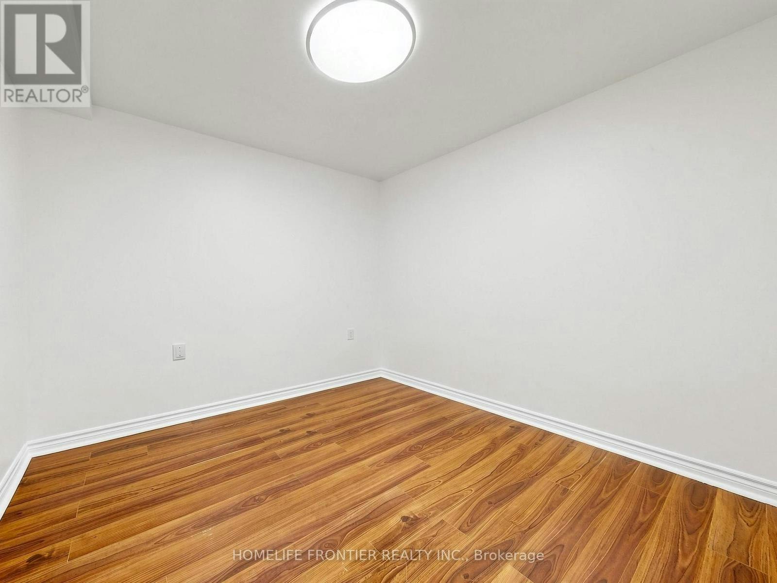 LPH117-9017 Leslie Street, Richmond Hill, ON, L4B 4R8 - 13