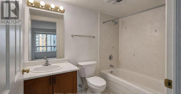 604-429 Somerset Street W, Ottawa, ON, K2P 2P5 - 18