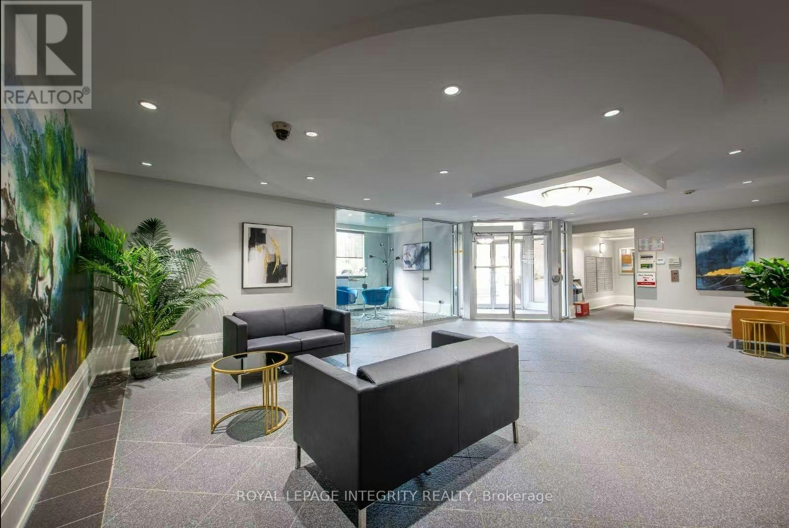 604-429 Somerset Street W, Ottawa, ON, K2P 2P5 - 4