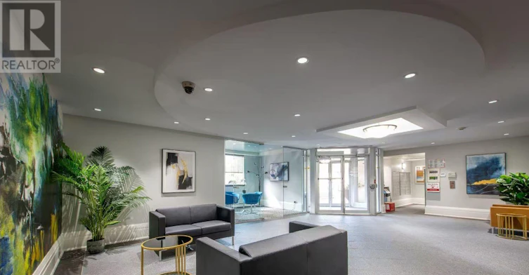 604-429 Somerset Street W, Ottawa, ON, K2P 2P5 - 4