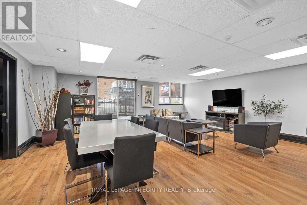 604-429 Somerset Street W, Ottawa, ON, K2P 2P5 - 22