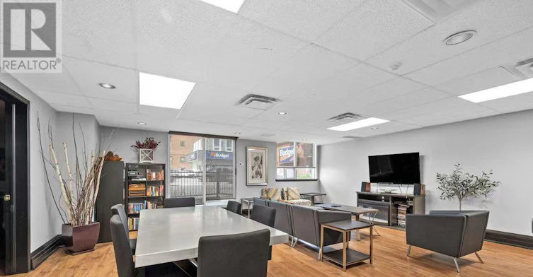 604-429 Somerset Street W, Ottawa, ON, K2P 2P5 - 22