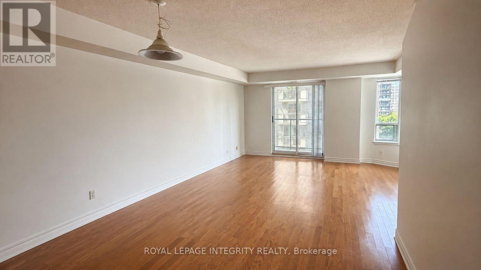 604-429 Somerset Street W, Ottawa, ON, K2P 2P5 - 10