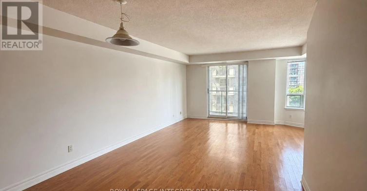 604-429 Somerset Street W, Ottawa, ON, K2P 2P5 - 10
