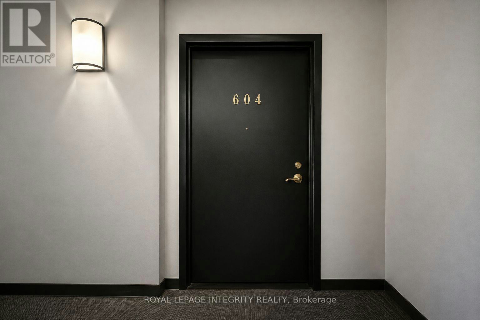 604-429 Somerset Street W, Ottawa, ON, K2P 2P5 - 5