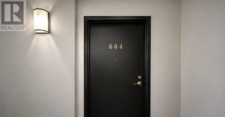 604-429 Somerset Street W, Ottawa, ON, K2P 2P5 - 5