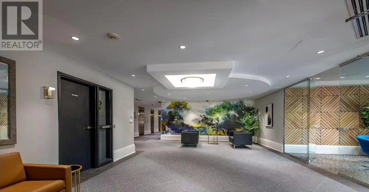 604-429 Somerset Street W, Ottawa, ON, K2P 2P5 - 3