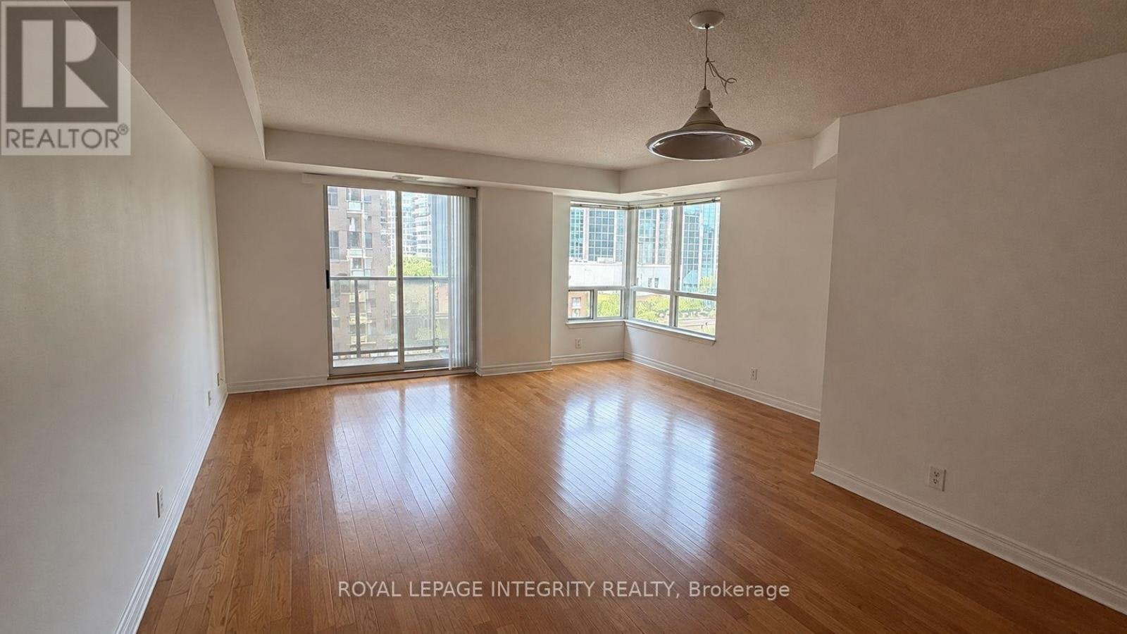 604-429 Somerset Street W, Ottawa, ON, K2P 2P5 - 11