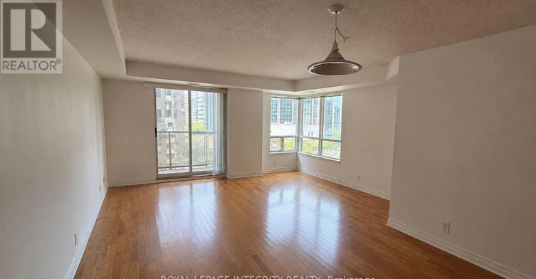 604-429 Somerset Street W, Ottawa, ON, K2P 2P5 - 11