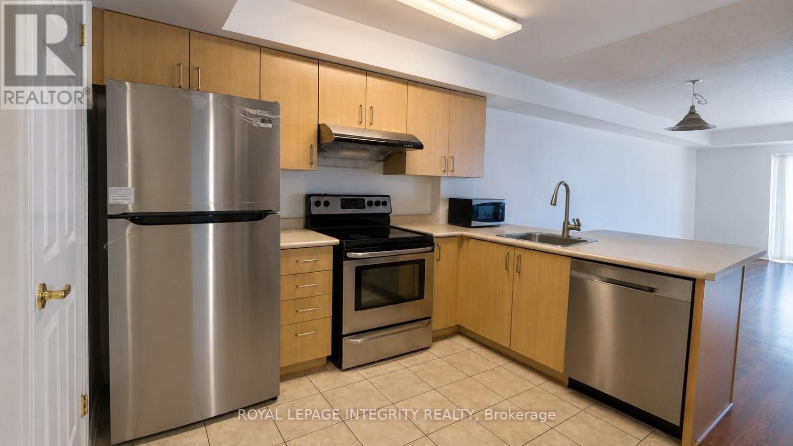 604-429 Somerset Street W, Ottawa, ON, K2P 2P5 - 6