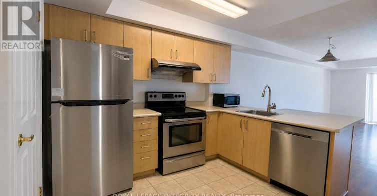 604-429 Somerset Street W, Ottawa, ON, K2P 2P5 - 6