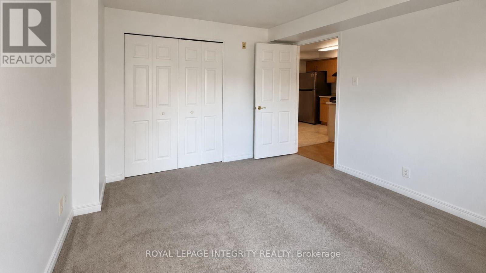604-429 Somerset Street W, Ottawa, ON, K2P 2P5 - 17
