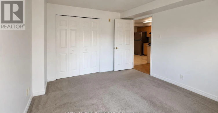 604-429 Somerset Street W, Ottawa, ON, K2P 2P5 - 17