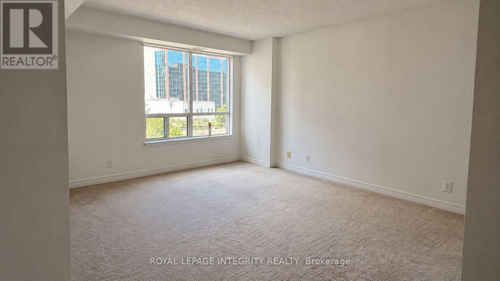 604-429 Somerset Street W, Ottawa, ON, K2P 2P5 - 12