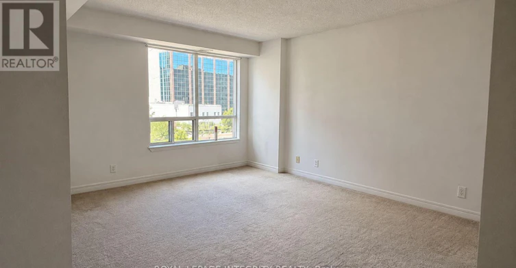 604-429 Somerset Street W, Ottawa, ON, K2P 2P5 - 12