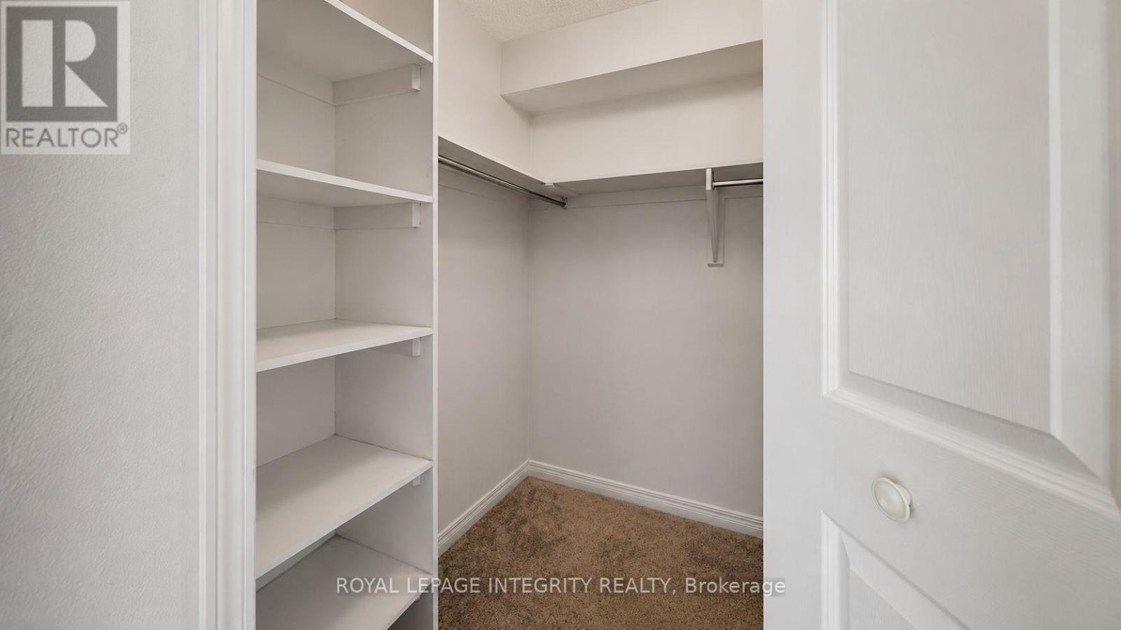 604-429 Somerset Street W, Ottawa, ON, K2P 2P5 - 15