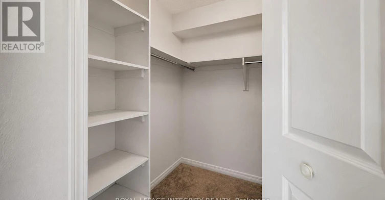 604-429 Somerset Street W, Ottawa, ON, K2P 2P5 - 15