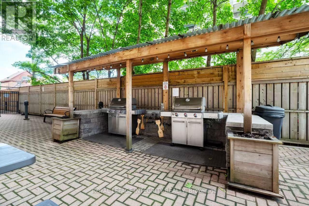 604-429 Somerset Street W, Ottawa, ON, K2P 2P5 - 24