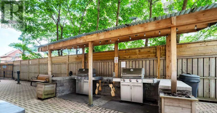 604-429 Somerset Street W, Ottawa, ON, K2P 2P5 - 24