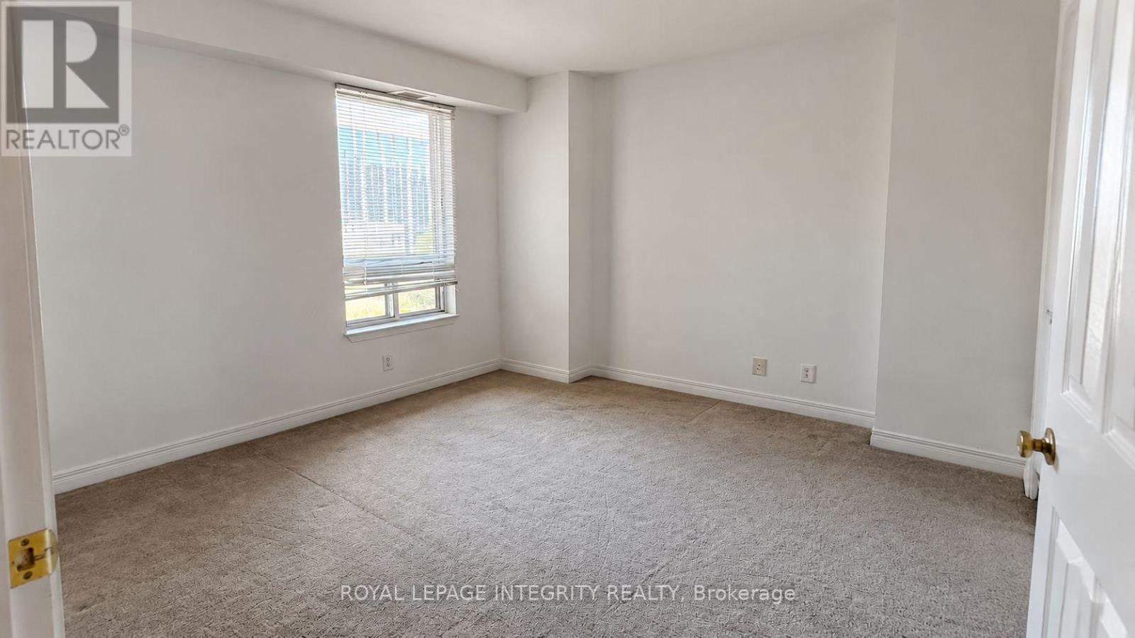 604-429 Somerset Street W, Ottawa, ON, K2P 2P5 - 16
