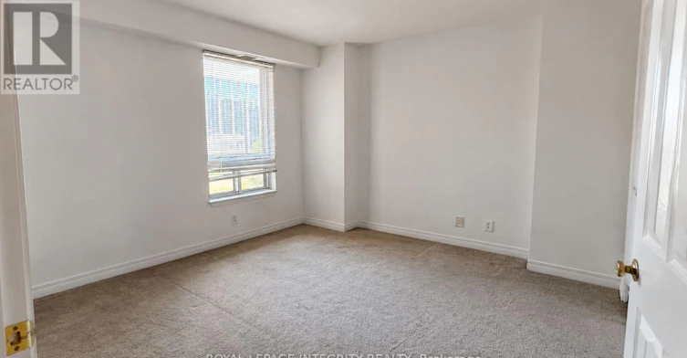 604-429 Somerset Street W, Ottawa, ON, K2P 2P5 - 16