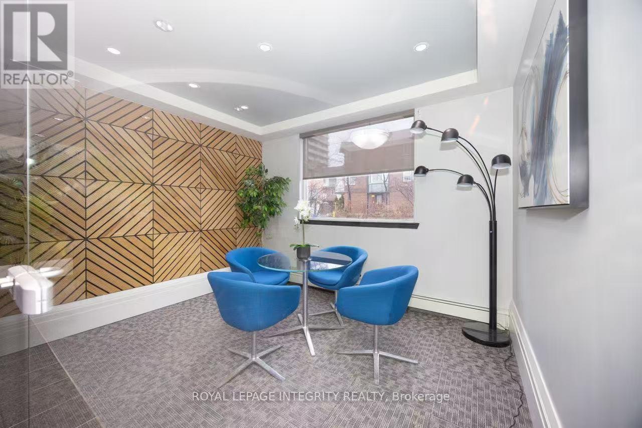 604-429 Somerset Street W, Ottawa, ON, K2P 2P5 - 21