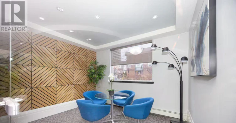 604-429 Somerset Street W, Ottawa, ON, K2P 2P5 - 21