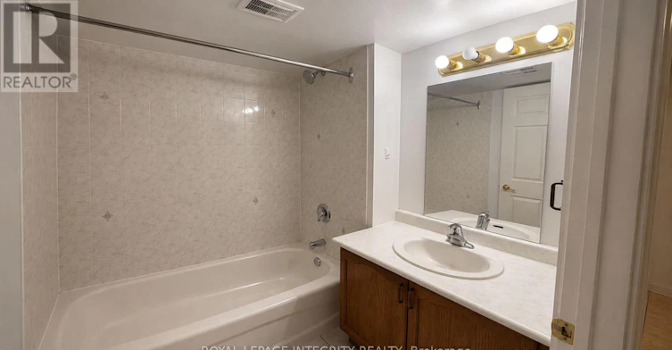604-429 Somerset Street W, Ottawa, ON, K2P 2P5 - 14