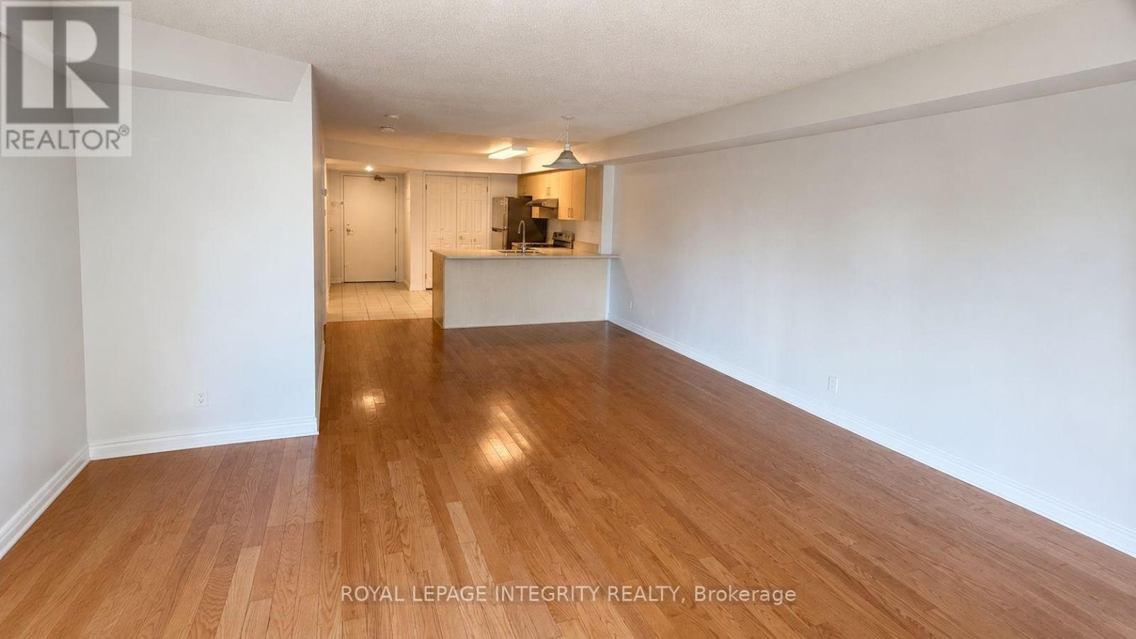 604-429 Somerset Street W, Ottawa, ON, K2P 2P5 - 9