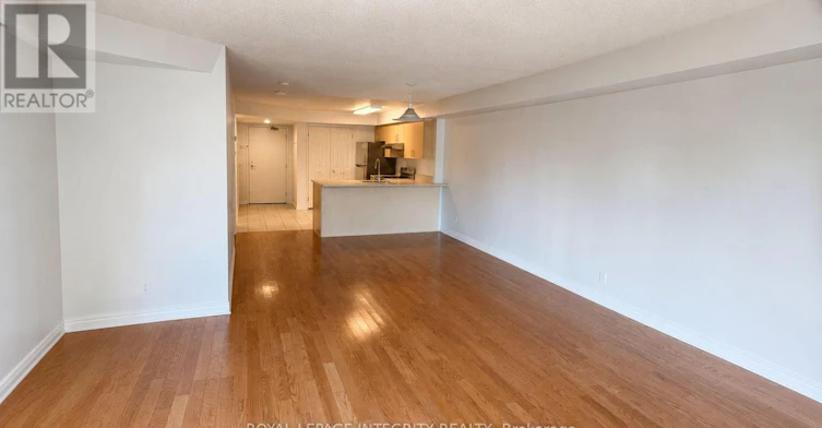 604-429 Somerset Street W, Ottawa, ON, K2P 2P5 - 9