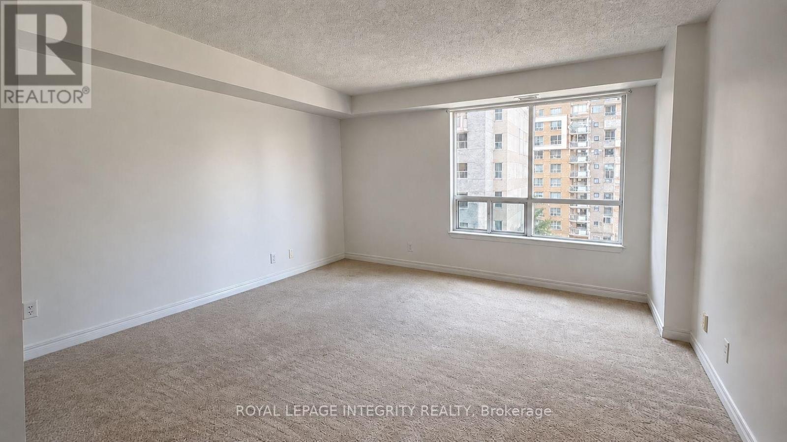 604-429 Somerset Street W, Ottawa, ON, K2P 2P5 - 13